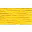 Anchor 291 Floss-Canary Yellow Dark