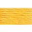 Anchor 302 Floss-Citrus Medium Light