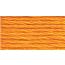 Anchor 314 Floss-Tangerine Medium Light