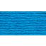 Anchor 410 Floss-Ice Blue Dark