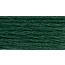 Anchor 683 Floss-Turf Green
