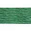 Anchor 877 Floss-Pine Medium