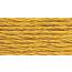 Anchor 890 Floss-Brass Light