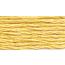 Anchor 891 Floss-Brass