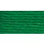 Anchor 923 Floss-Emerald Very Dark