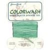 Glissen-Colorwash-520-Touch of Mint