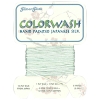 Glissen-Colorwash-526-Sea Foam