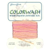 Glissen-Colorwash-544-Flamingo