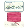 Glissen-Colorwash-546-Strawberry Sherbet