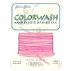 Glissen-Colorwash-554-Cotton Candy