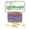 Glissen-Colorwash-566-Mardi Gras
