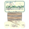 Glissen-Colorwash-581-Gobi Sand