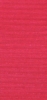 River Silks-4mm-0160-Rouge Red