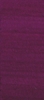 River Silks-4mm-0238-Purple Wine