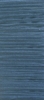River Silks-4mm-2931-Colonial Blue
