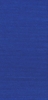 River Silks-4mm-0030-Blue Iris