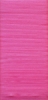 River Silks-4mm-0313-Pink Carnation
