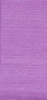River Silks-4mm-0318-Hyacinth