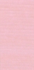 River Silks-4mm-0053-Cameo Pink