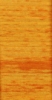 River Silks-4mm-0101-OD-Blazing Orange