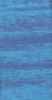 River Silks-4mm-0112-OD-Dresden Blue
