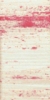 River Silks-4mm-0230-OD-White/Red