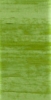River Silks-4mm-0252-OD-Jade Lime