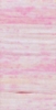 River Silks-4mm-0256-OD-Pale Lilac/Rose