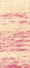 River Silks-4mm-0282-OD-Peach/Boysenberry