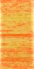 River Silks-4mm-0297-OD-Yellow/Orange