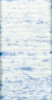 River Silks-4mm-0298-OD-White/Blue