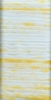 River Silks-4mm-0299-OD-White/Yellow
