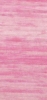 River Silks-7mm-0106-OD-Orchid Pink