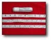 Handy Helper Quilters Tape Measure