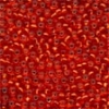 MH AGB 03043-Oriental Red