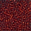 MH AGB 03049-Rich Red