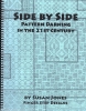 Side By Side (Pattern Darning in the 21st Century)-Susan Jones