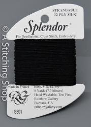 Splendor-S0801-Black
