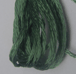 RAJ Art Silk 161 - Green Alpine