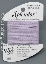 Splendor-S0811-Lavender
