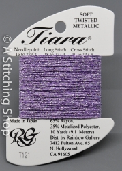 Tiara-T121-Lilac