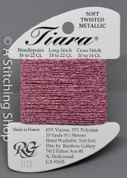 Tiara-T123-Pink