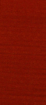 River Silks-4mm-0209-Dark Red