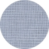 Tiny Modernist-2017 Christmas SAL-16ct. Aida-Touch of Grey (FQ)