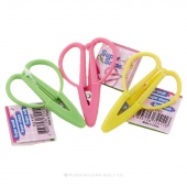 Super Shears Mini (Assorted Colors)