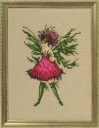 Nora Corbett-247-Thistle (Poison Pixies)