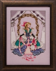 MD 157-Alice