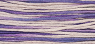 WDW 2301 CF-R Lavender