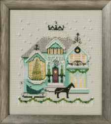 Nora Corbett-280-The Coffee House (Holiday Village)
