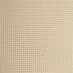 Aida-16ct-Beautiful Beige-Fat Quarter (DMC 006/007)